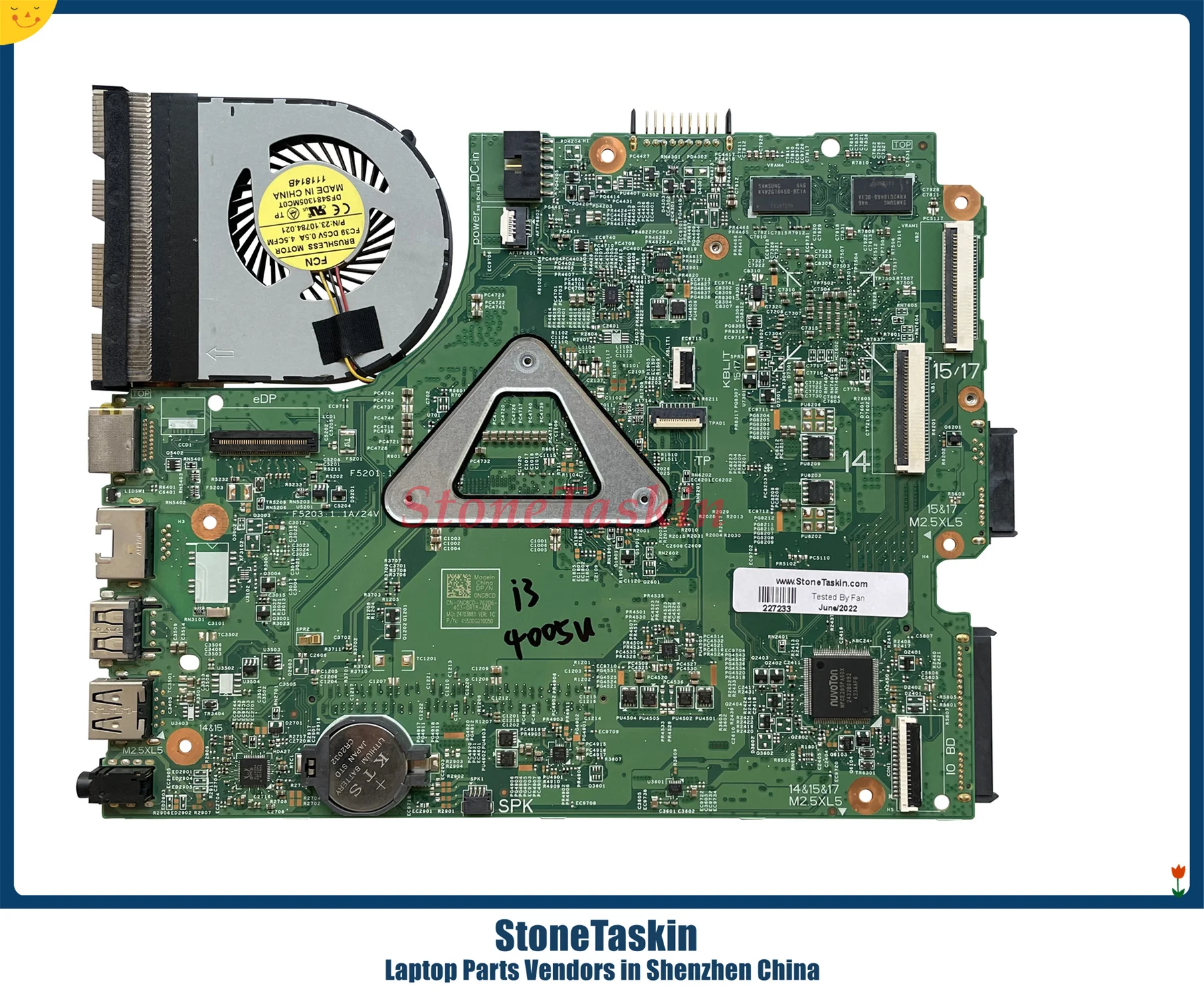 CN-0NG8CD (3)_副本.jpg