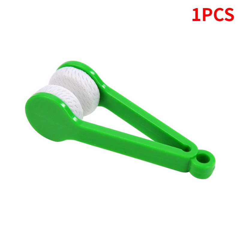 1pcs Green