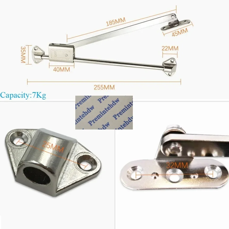 Slide image bc8c8966a0954ca8a28b8a7dbe7d92aa