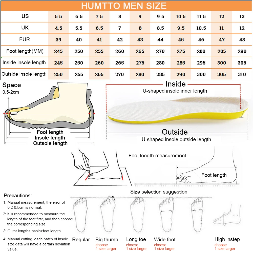 Hiking Shoes,For Men,Winter,Waterproof