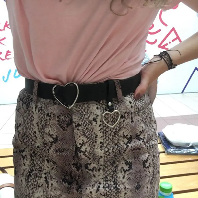 U452131927dfc4abc95de3be677d774580