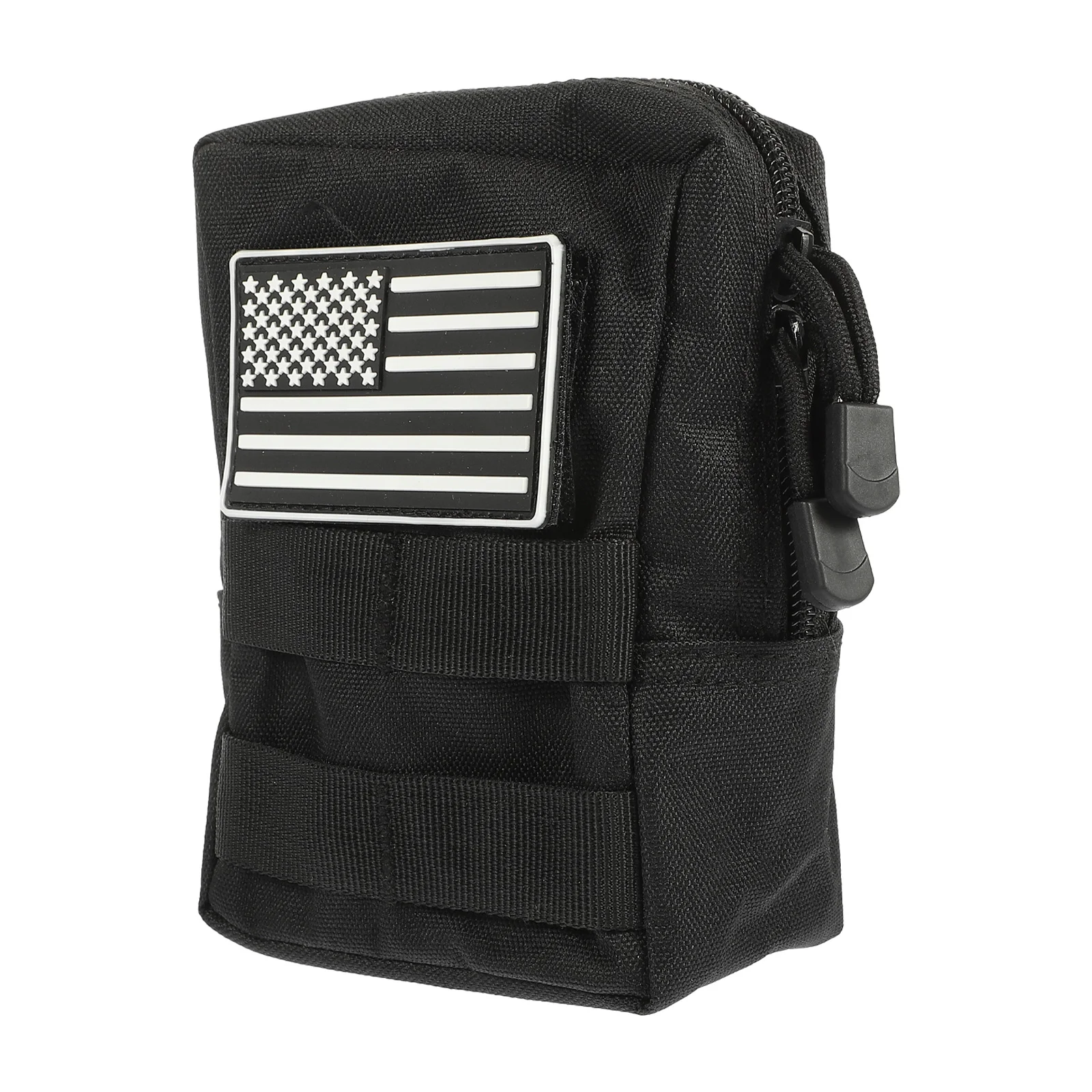 

Аксессуары для сотовых телефонов, сумка для повседневного использования, сумка-переноска, кобуры, многофункциональный Рабочий поясной мешок