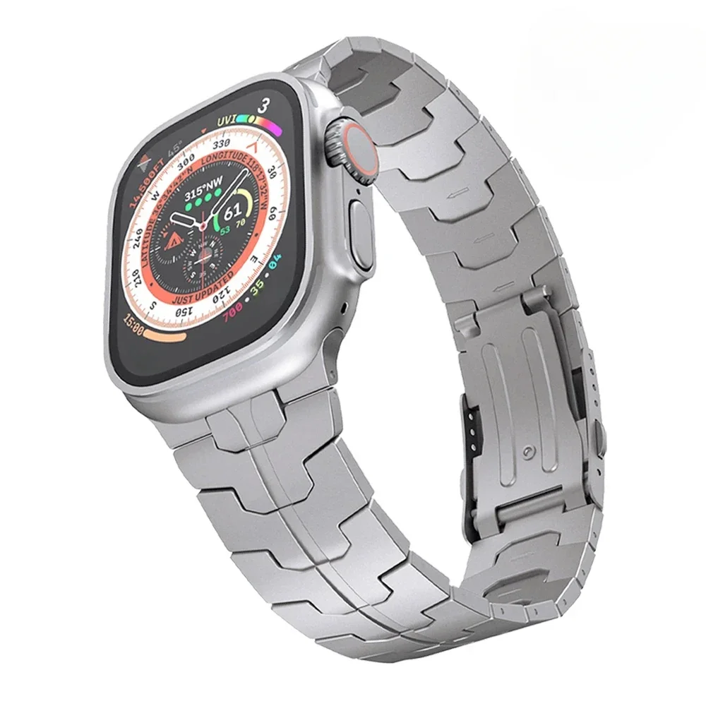  ġ ƼŸ ڷ  Ʈ, Ʈ 2 , ̿ġ ø 9, 8, 7, 6, Se, 5, 4, 38, 42mm , 49mm, 45mm, 40mm, 41mm, 44mm