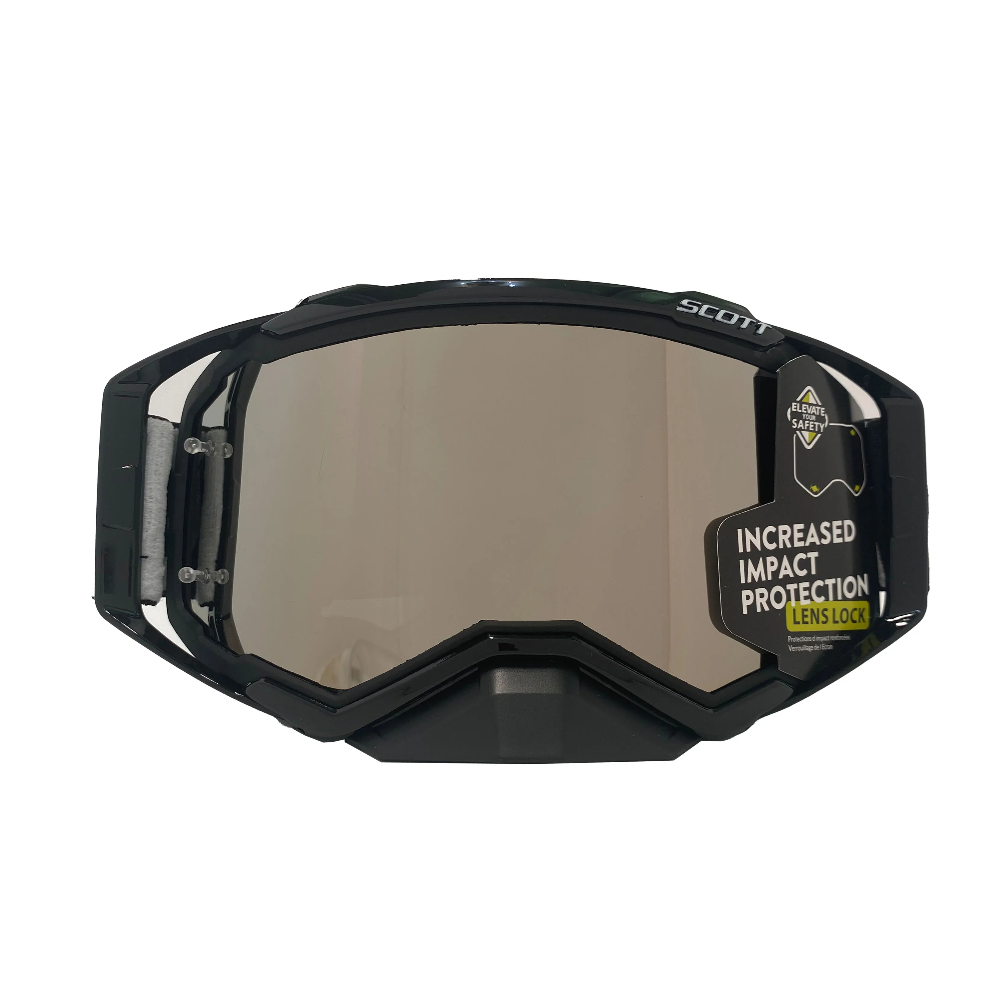 �ְ��� �Ǹ� ����Ŭ�� ���� ���� ���������� �߿� ������ �Ȱ� ������ Ÿ�� ��Ű ����Ŭ�� �Ȱ� ���� ũ�ν� ���̽� ����