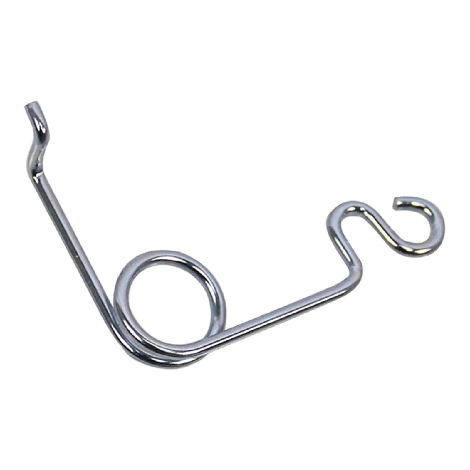 

Fuel Door Spring Direct Replaces Durable Accessories Replacement Fit for Ford