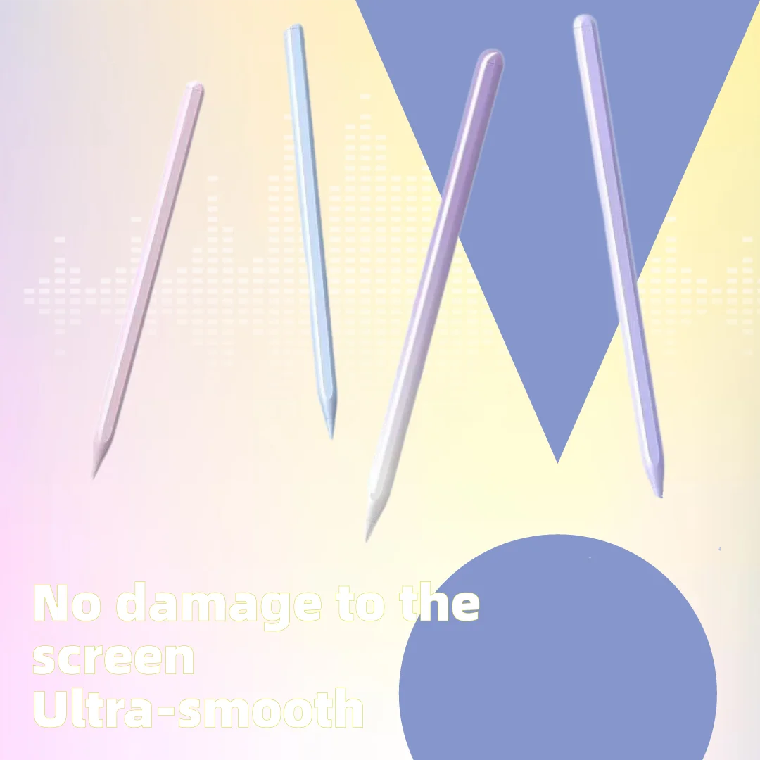 е   ʱ ġ ũ ,  ġ º , 쿬 ġ 