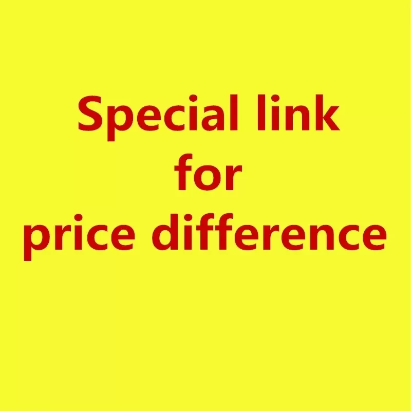 

Different Price