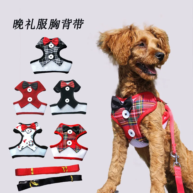 WeChat image _20200517162524