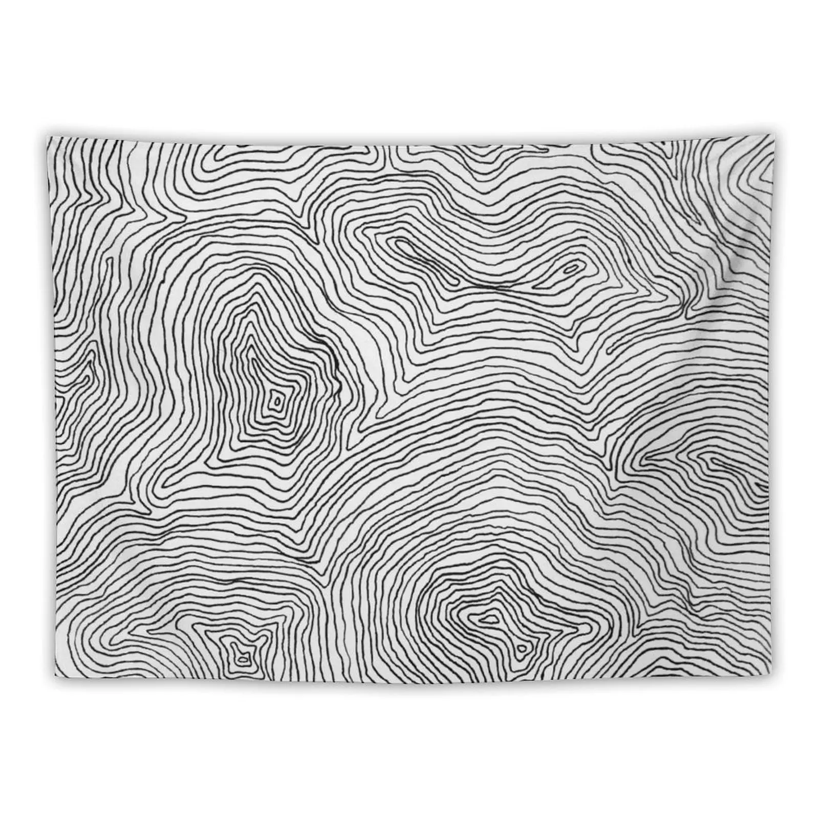 

Movement Variation Tapestry Things To Decorate The Room Home And Comfort Decor Bedroom Deco Tapestry