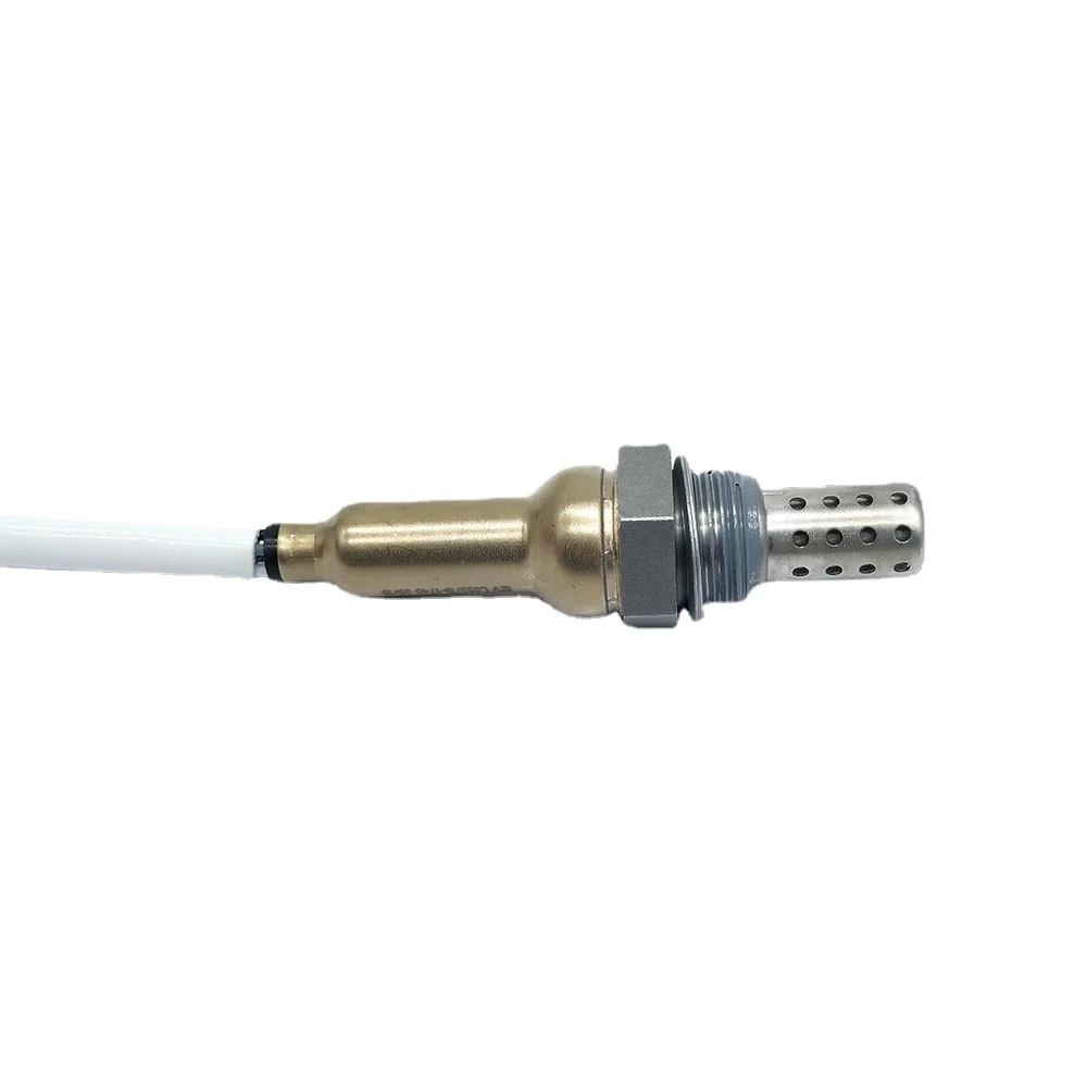 OEM Es20331 93310435  κ O2  , fiat CROMA 2.2 16V 2198 2005- SEDICI 1.6 16V 1586 2006-2014