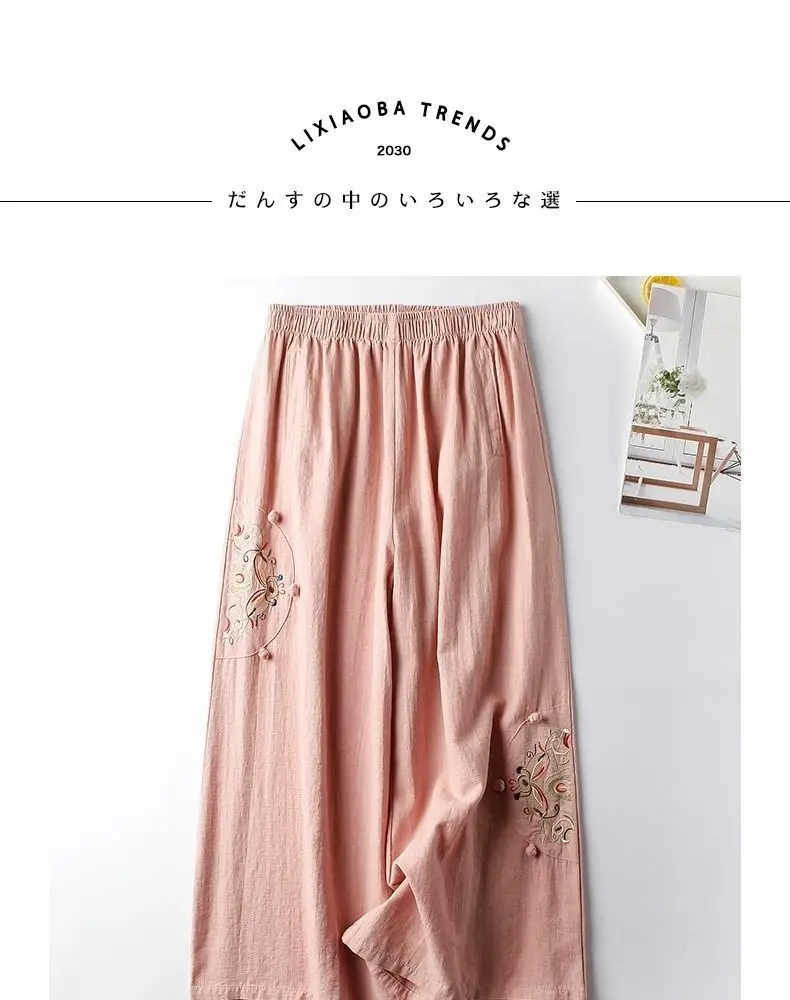 hmqViviiyNSAyin9WuaQt/krEkOrbZ69dBQj