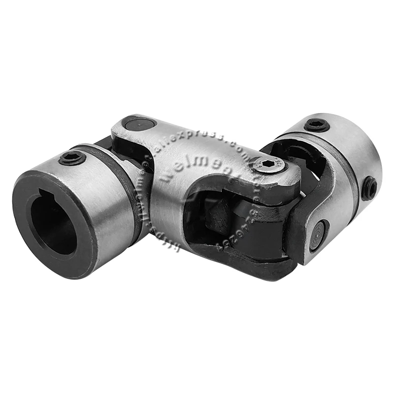 acoplamentos de eixo 03