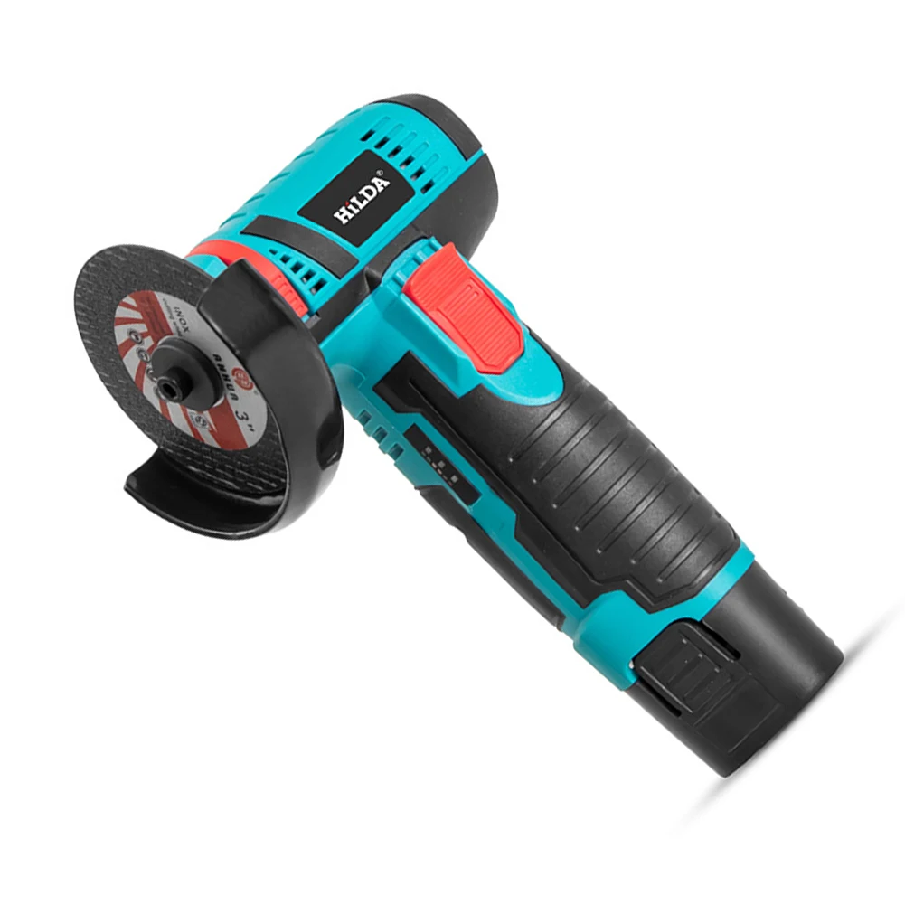 귯õ ޱ   , ̾Ƹ Ŀ ,   , 19500RPM, 12V, 300W, 2000mah