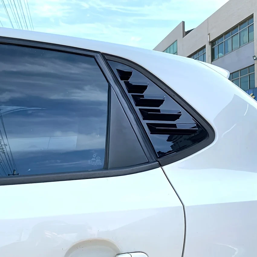  ̵    Ŀ Ʈ Ʈ, VW  6R 6C 2011 2012 2013 2014 2015 2016 2017 ڵ ׼, 1 