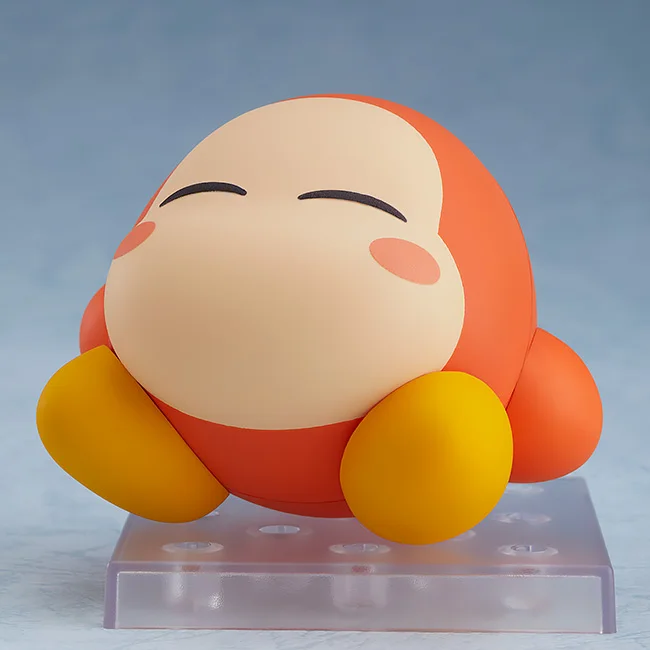 Waddle Dee フィギュア 1281 s-l400.jpg