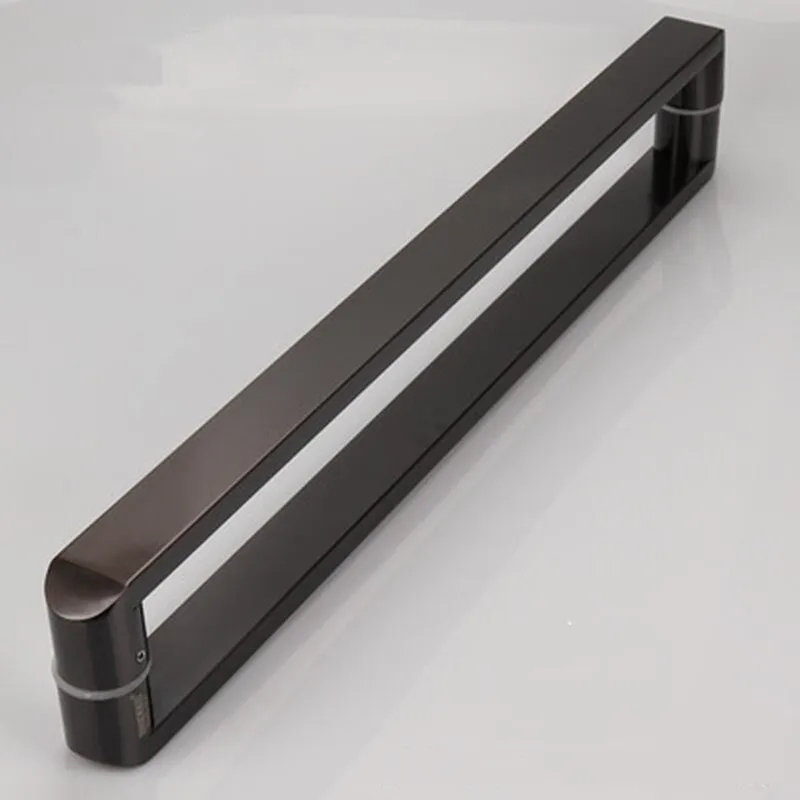 computers electronics 02