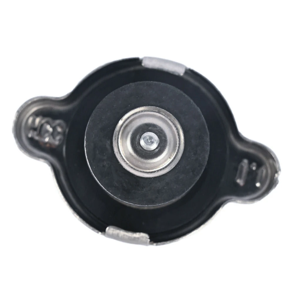 Car Radiator Cap 20PCS 253303K000 1.1 Bar Radiator Cap Assy for KIA OPTIMA SEDONA SORENTO SOUL Hyundai Elantra Accent