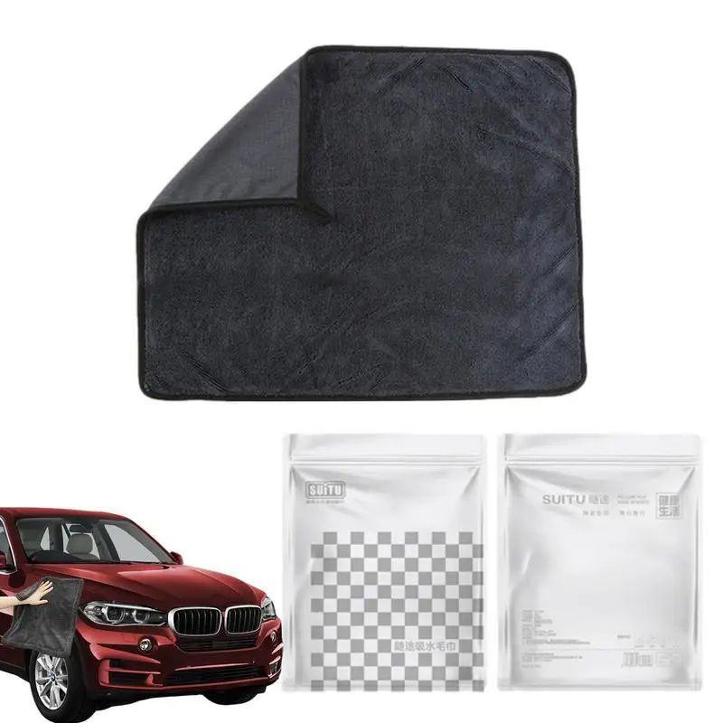 

Полотенца из микрофибры для автомобиля, полотенце для чистки автомобиля, полотенце из микрофибры против царапин, ткань для мытья автомобиля, тряпка, ловушка для поглощения пыли