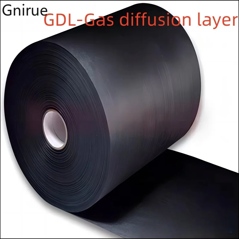 CustomizedhydrogenfuelcellgasdiffusionlayerGDLhydrophobic