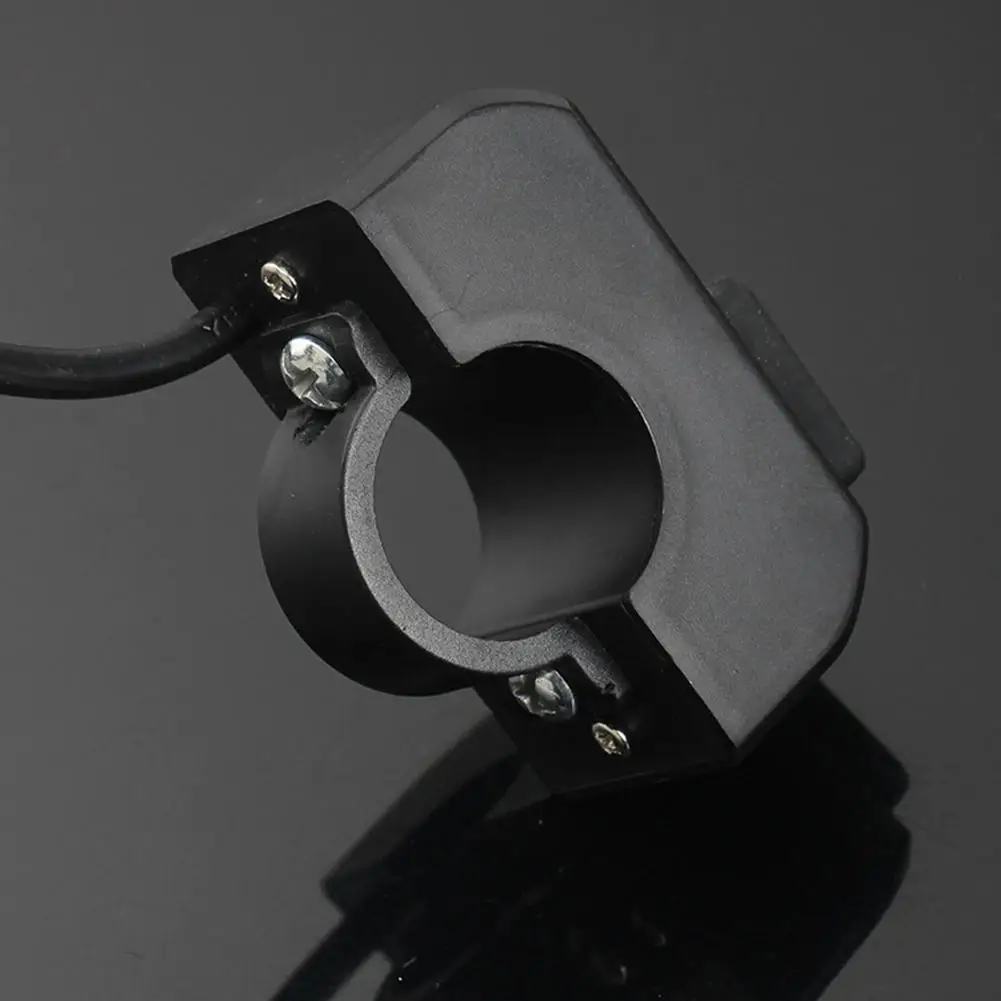 Рисунок 5 - Зарядное устройство с двумя USB-портами