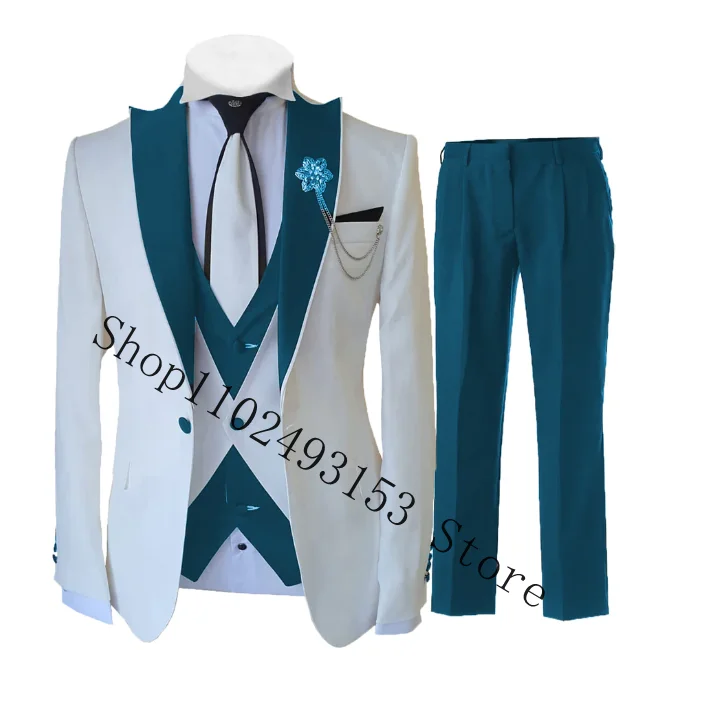 Teal