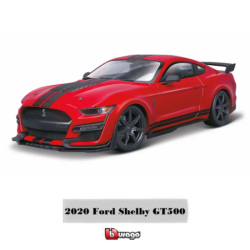 burago フォルクスワーゲン ブラーゴ-フォルクスワーゲンゴルフgti ed.30スケール1:32