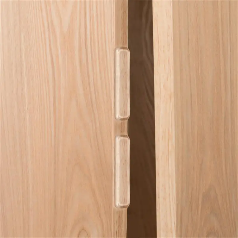 Slide image aa8b6bd21f204abdb733d95fac4c370d