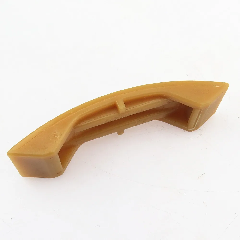 ڵ ķ ټų  ̴ + Ȧ ŰƮ VW Passat B5 Bora Seat Touran 078109087C 078 109 088 C 058 109 088