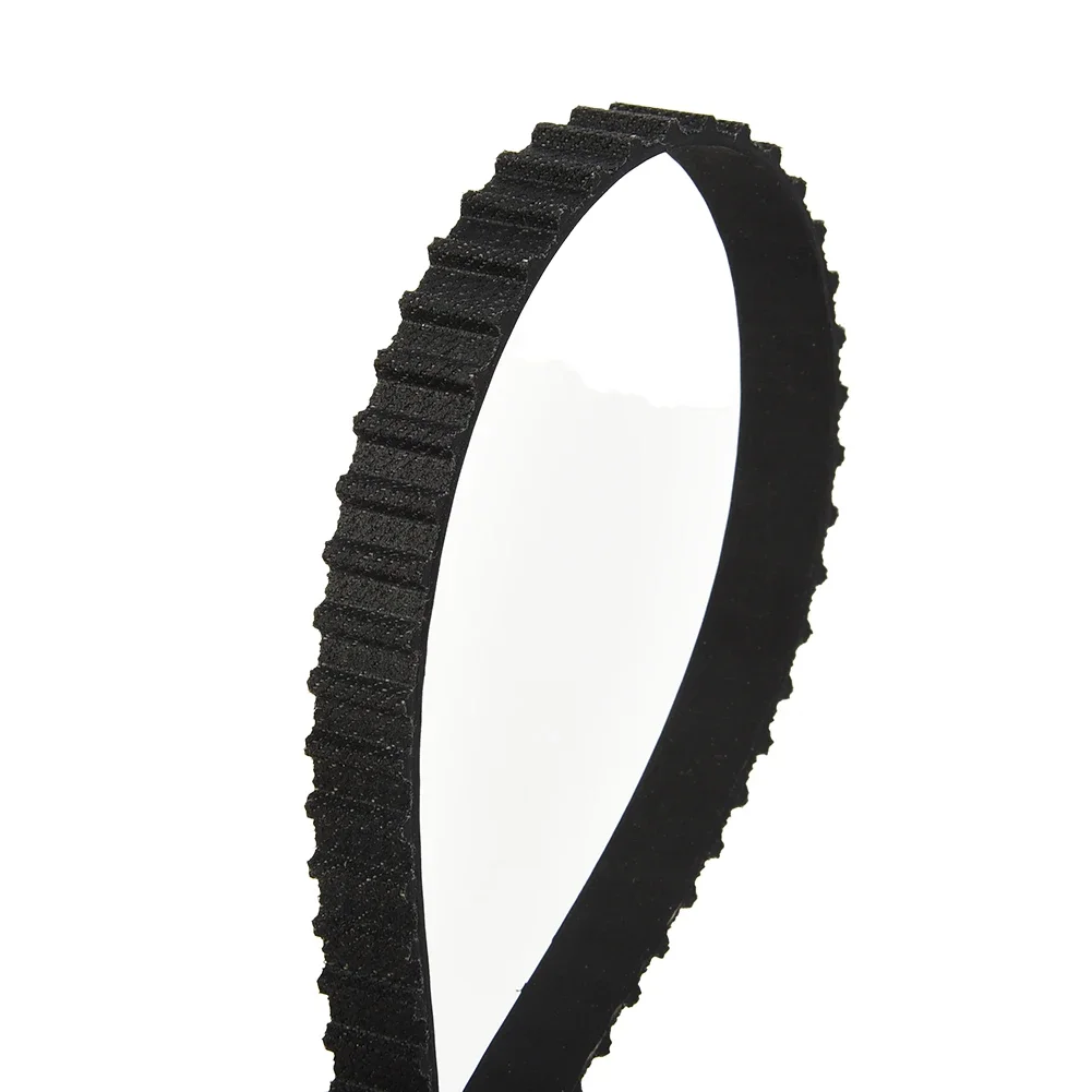 Slide image 3a7d627addb6452381635bc65cd581be