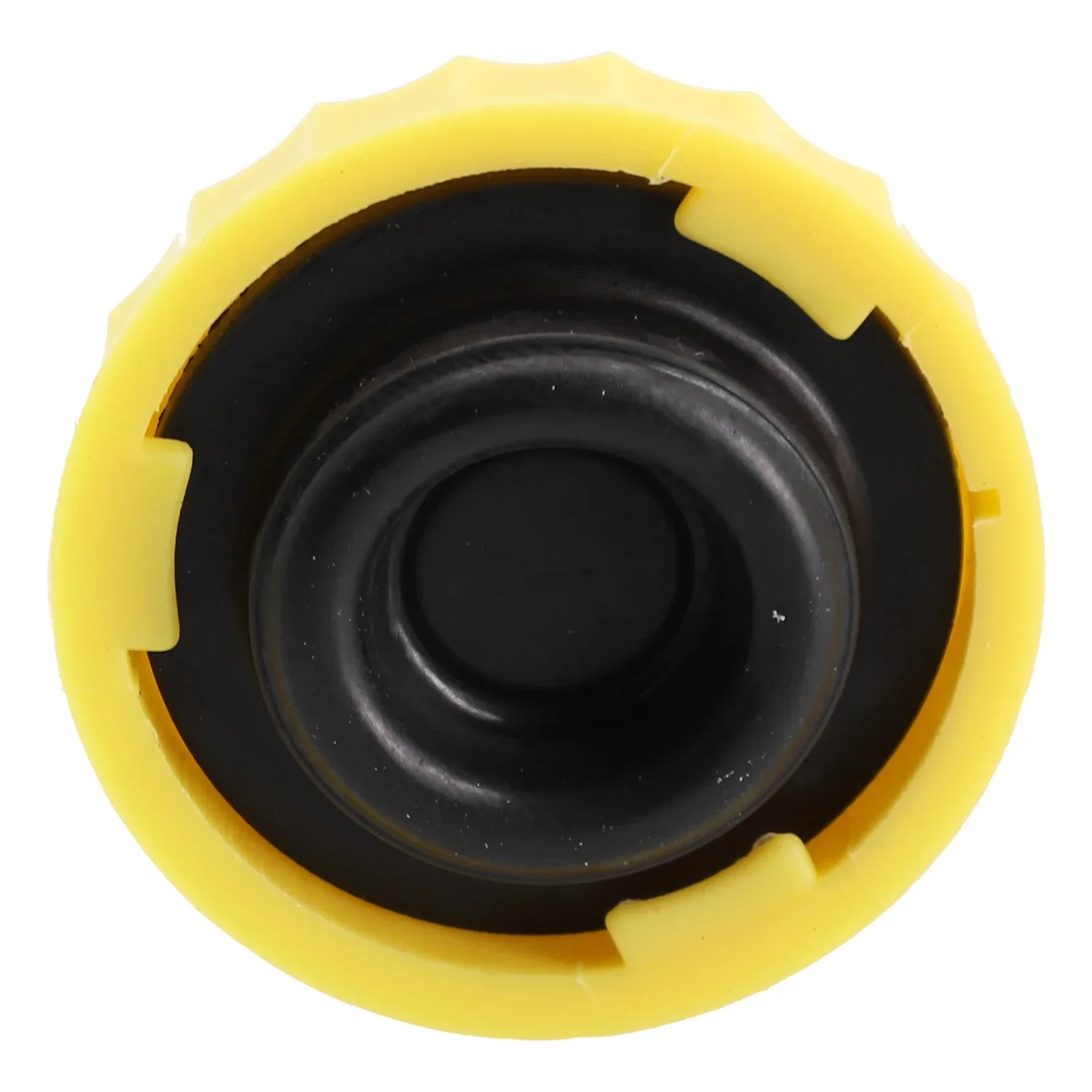 Brake Master Cylinder Cap Cover 5014518AA for JEEP WRANGLER DODGE Car Accessories, brake master cylinder cap