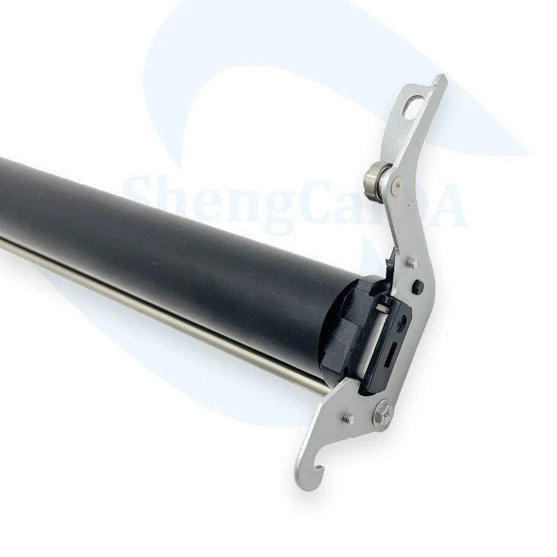 Fuser Fixing Film Fuser Fixing Film Assy for Xerox 242 252 240 250 560 5580 5585 6500 6685 700 770 C70 C75 7665 7775 7780 Pressure Fixing Film