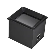 

2D/QR/1D Embedded Scanner Module Bar Code Scanner Scan Engine with USB Cable