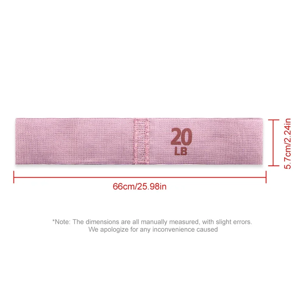 Pink 20