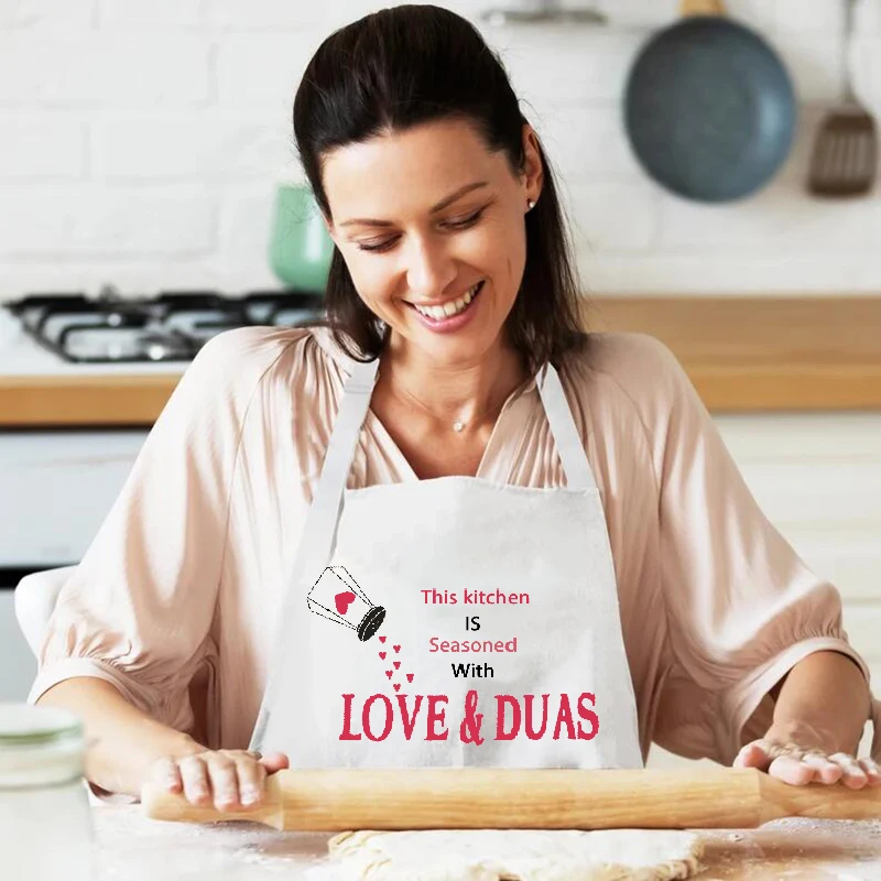 Gifts Muslim Wedding Islamic Gifts Weddings Gifts Islam Wedding Islam Gift Wedding