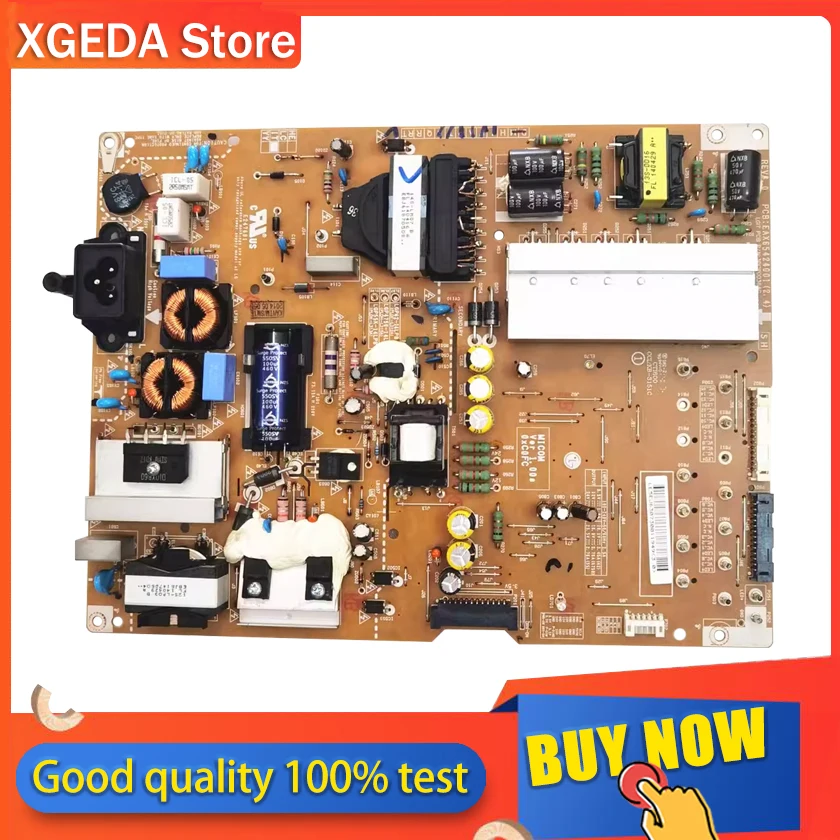 Scheda Alimentatore LG 42 LGP42-14LPB EAX65424001 &ndash; Originale Aperto Mai Usato