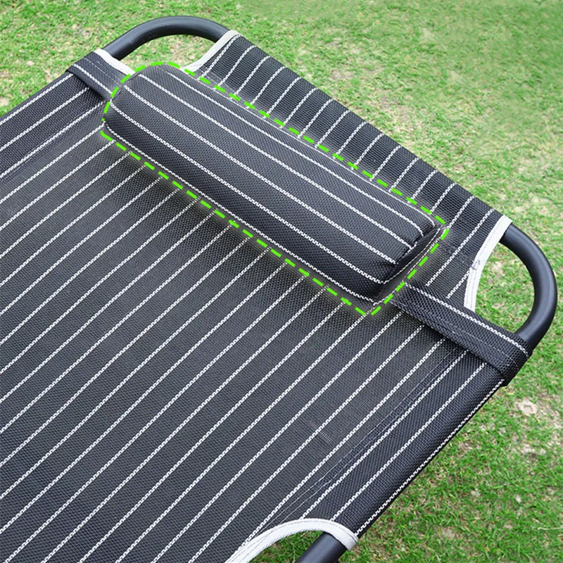 Car Modified Bed Non-inflatable Cushion Universal SUV Car Rear Seat Folding Travel Single Bed Portable Co-pilot Sleeping