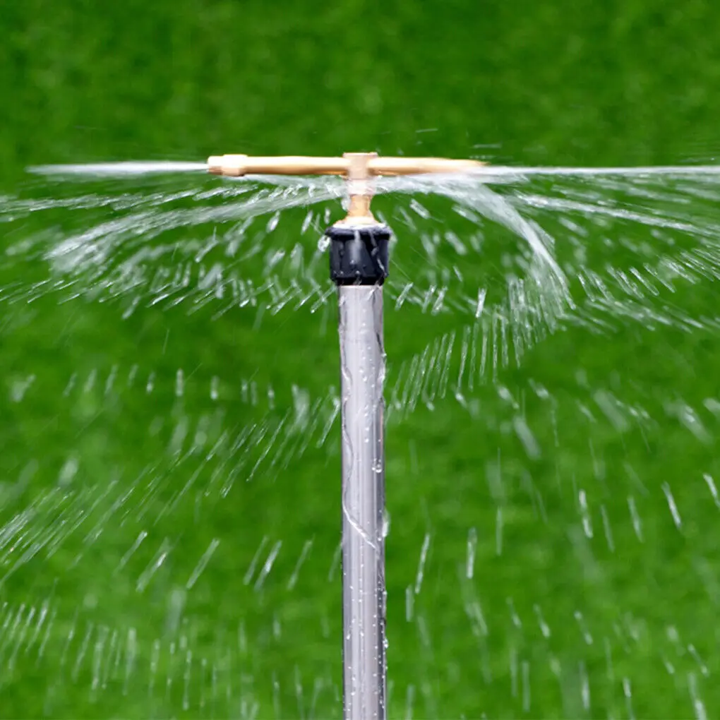 �ڵ� ȸ�� �ҿ뵹�� ������Ŭ��, ���� �ܵ� ���� �޼� ���� ��������, ȸ�� Ȳ�� �й���, 1PC 2/3/4 ��