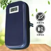Insulin Freezer Portable Ice Pack Interferon Medicine Thermal Pack Temperature Display Mini Ice Pack Outdoor Freezer Cooler 3