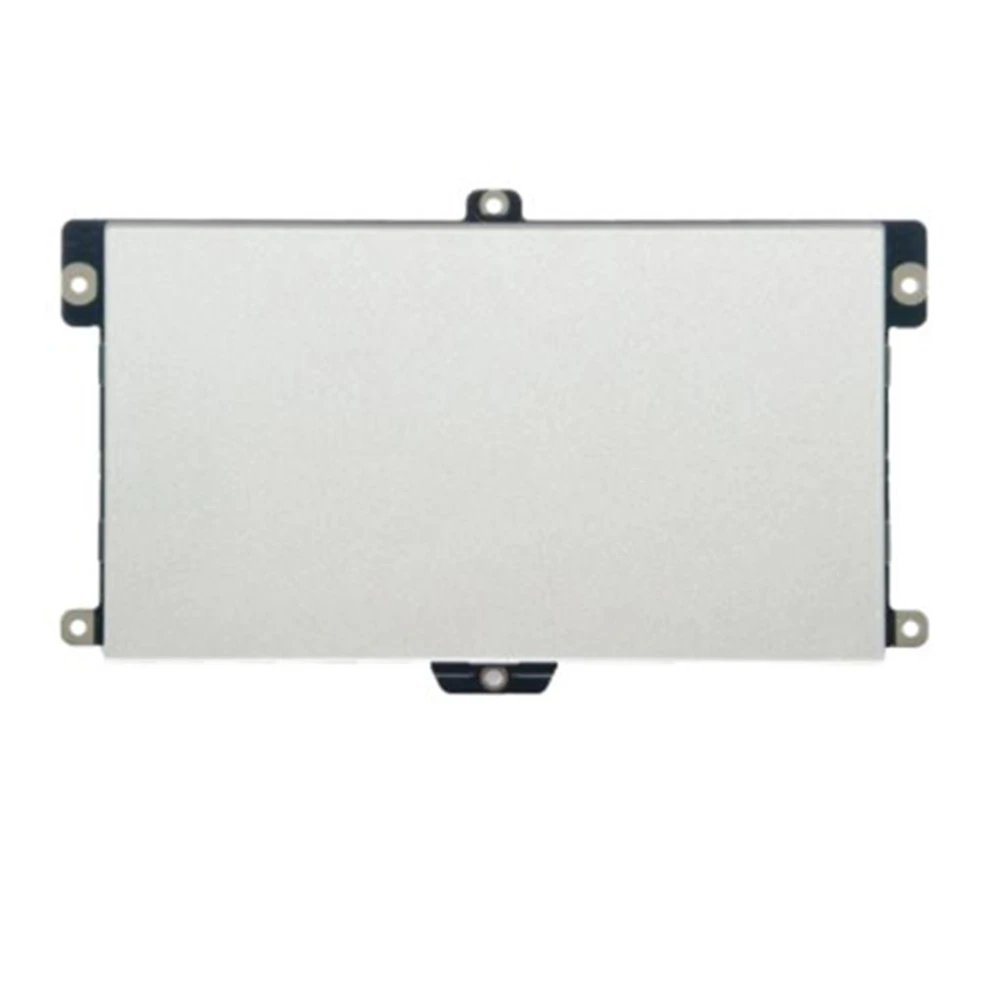 HP EliteBook x360 830 G7용 노트북 터치패드