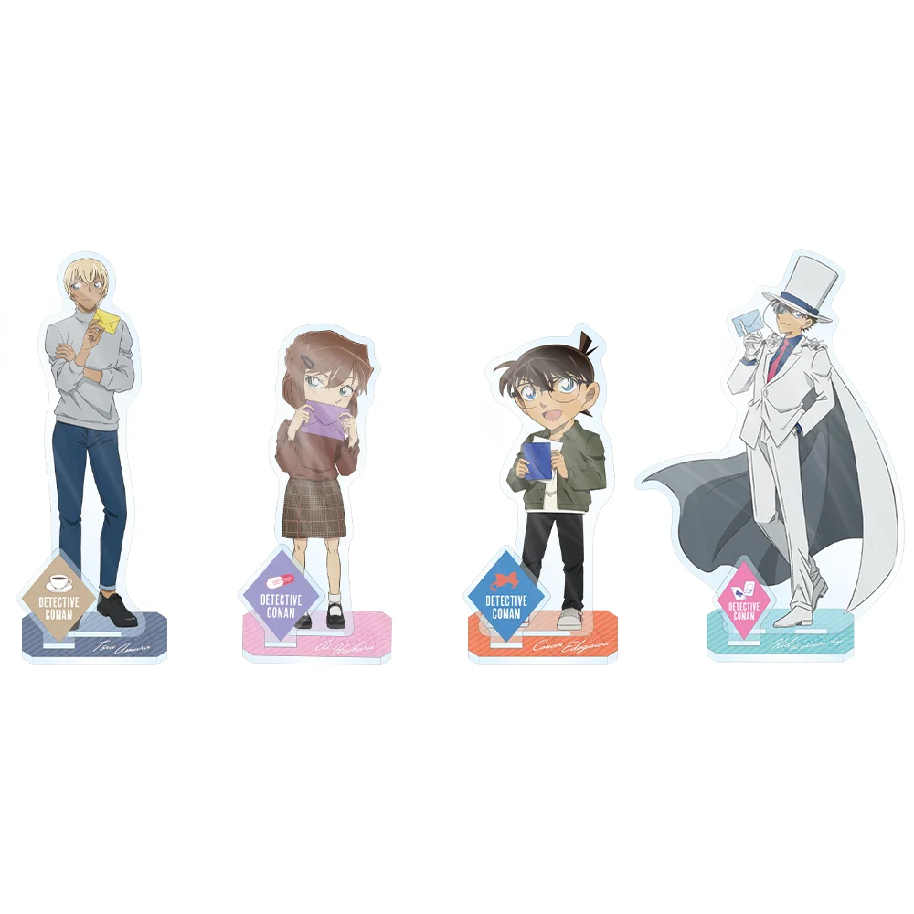 S8eb63d6eff98416f92412cd5062f22f46 - Detective Conan Store