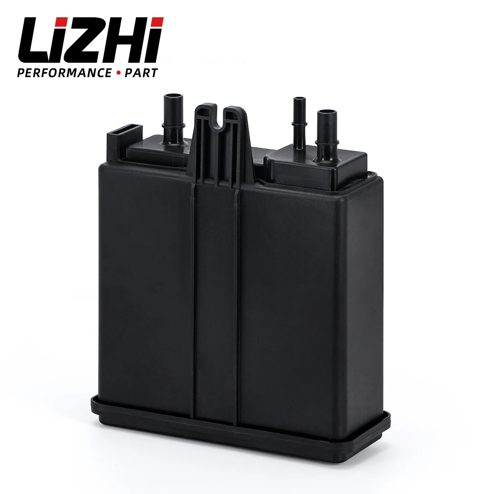 VaporCanisterFor0416GMCYukonChevyTahoeCadillacCTSEscalade