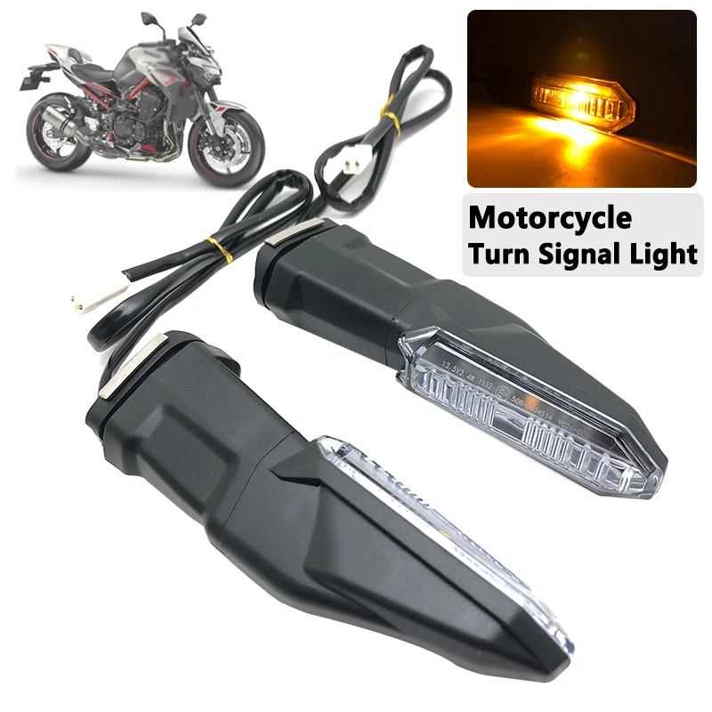 オートバイ用一体型ブレーキライト 2012-2016 TMAX 530用 T-MAX 530用