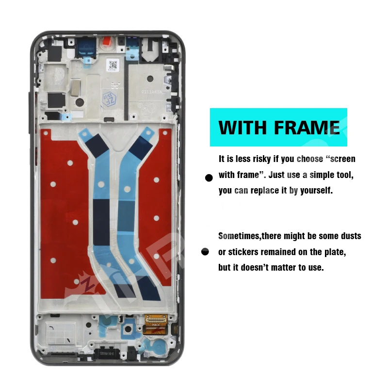 S8eb646448f0b4563b0132fd36ddeb549s