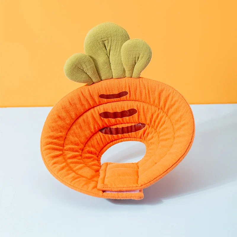 Animal Pet Elizabethan Collar 4