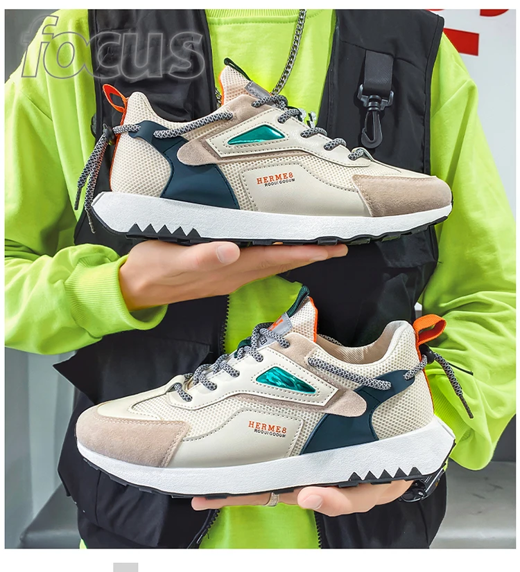 Рисунок 4 - Damyuan/качественные повседневные