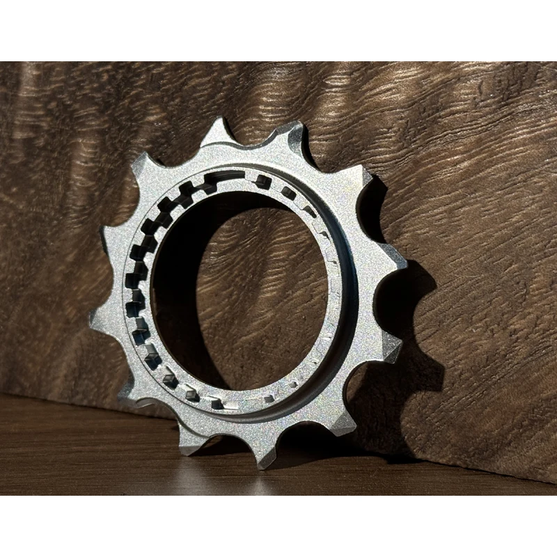 Slide image 4100cc21214548959729955f83e1b3e2