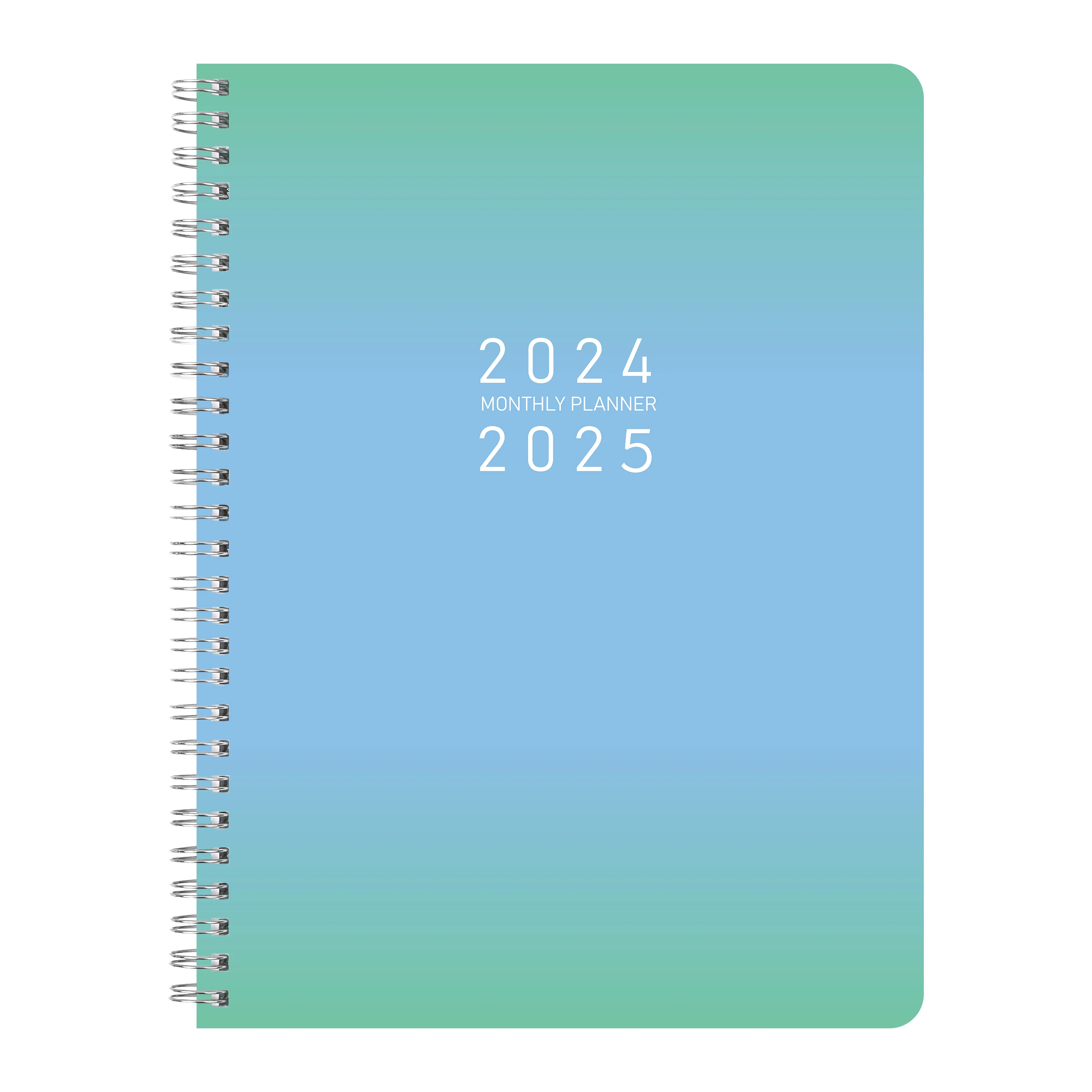 Shop1103579192 Store shop1103579192-store