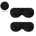 Plush style 2 PCS