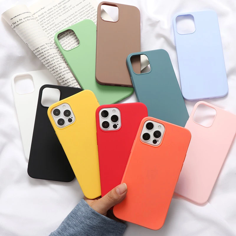 rand buiten gebruik stem Phone Case Cover Iphone X 8 5s Se 6 6s 7 6plus | Case Iphone 5 5s 5se 6 6s  7 8 Plus - Mobile Phone Cases & Covers - Aliexpress