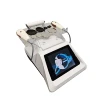 2024 New Indiba Tecar 448KHZ Cavitation Body Care System RES CAP Slim Machine for Relieves Muscle Soreness Weight Loss Russian 2